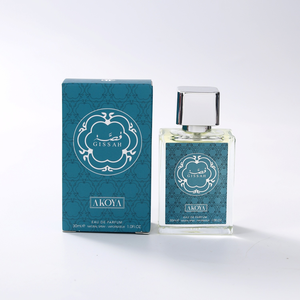 Perfumes Árabes Eclaire Originales al por Mayor, 30 ml, Perfume Árabe Emaan, Esencia al 15%, Colonia en Miniatura, Perfume de Dubái - Product Image 6