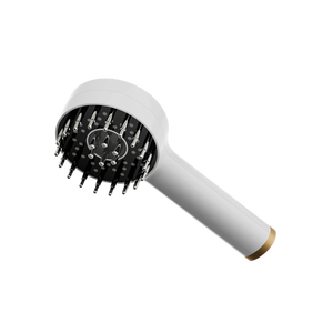 Luce rossa elettrica 9 L-a-s-a-r migliorare la crescita dei <span class=keywords><strong>capelli</strong></span> olio Aplicator Led terapia macchina <span class=keywords><strong>massaggiatore</strong></span> testa del cuoio capelluto - Product Image 6