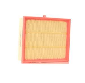 <span class=keywords><strong>Filtre</strong></span> à air moteur 13713465456 17801-YV020 CA11930 C26010 S3660A WA9818 pour TOYOTA AURIS AVENSIS Estate VERSO RAV4 - Product Image 3