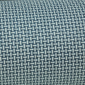 MYWIND-papel tapiz de tejido de papel para decoración de interiores, verde, azul marino, blanco y gris, muestra gratis, temporada primavera <span class=keywords><strong>2020</strong></span> - Product Image 3