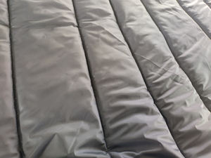 新款时尚轻便野营耐磨毯防水耐用户外野营旅行毯 - Product Image 3