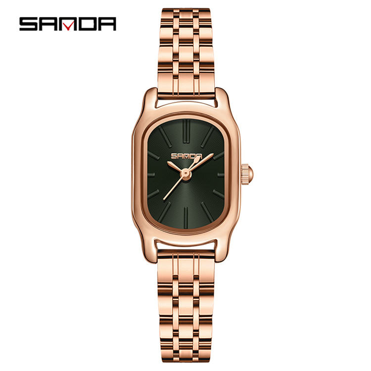 เหล็ก-เขียว