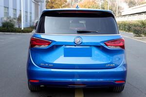 Buick Envision 28T AWD SUV essence de luxe, toit panoramique automatique, sièges chauffants, toutes options, voiture d'occasion pas chère, prix bas, Jiben <span class=keywords><strong>Auto</strong></span> - Product Image 5