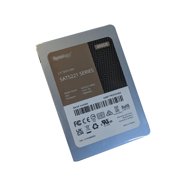 SAT5221-480G 480GB 2.5 Inch SATA SSD SAT5221-480G 6Gb/s PLP Internal Solid State Drive Wholesale Supplier