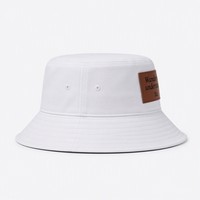 Chapeau Bob Imperméable en Cuir avec Logo Personnalisé, Protection Solaire, pour la Pêche – Fabricant de Chapeaux Gorras en Gros