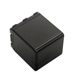 Batería VW-VBN260 de 2800mAh para Panasonic HC-X900 X909 X920M TM900, Certificación CE RoHS, Venta al por Mayor, Celdas Completas de Nivel 1 - Product Image 4