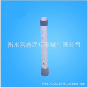 Jiaxin <b>Shower</b> <b>Chair</b> Plastic With Backrest For Elderly And Pregnant Women Bathroom Safety Equipment - Product Image 4