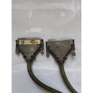 สายเชื่อมต่อ IF-Display รุ่น Keysight 08510-60101 - Product Image 2
