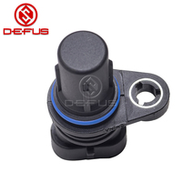 DEFUS tout nouveau capteur de position GTH6004 pour JAC J3 A137 capteurs de pièces de rechange automobiles à vendre GTH6004
