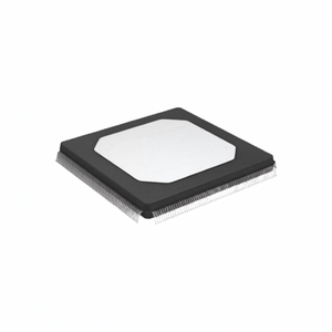 Service complet original ADSP-21061LKSZ-176 IC Contrôleur DSP 1 Mbit 240MQFP Embarqué 240 BFQFP à puce exposée - Product Image 1