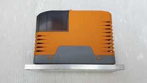 โมดูลควบคุมมอเตอร์ขนาดกะทัดรัด B&R ACOPOSmicro Micro-Stepper/Servo Drive รุ่น 8B0C0320HW00.002-1 8B0C0320HW00.002-1 - Product Image 2