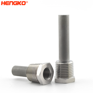 Máy tạo bọt khí siêu nhỏ, máy sục khí bong bóng khí nano, máy khuếch tán khí nano, máy tạo ozone dùng trong xử lý nước thải - Product Image 4