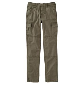 Pantalones <span class=keywords><strong>de</strong></span> <span class=keywords><strong>Mujer</strong></span> <span class=keywords><strong>de</strong></span> Pierna Recta <span class=keywords><strong>de</strong></span> Tiro Medio, Antiarrugas, Transpirables, Resistentes al Viento, Casuales, con Logotipo Bordado Personalizado, <span class=keywords><strong>de</strong></span> Algodón Elástico <span class=keywords><strong>de</strong></span> Secado Rápido - Product Image 6