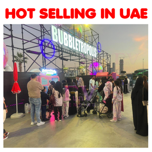 Nueva Máquina Expendedora de Algodón de Azúcar Digital con Conexión IoT, con Marketing Integrado <span class=keywords><strong>para</strong></span> Uso Comercial y Larga Vida Útil - Product Image 4