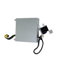 Nouveau Original pour HP 800 G6 alimentation à découpage 210W APK004 PA-1211-1 L85317-004 100% testé livraison rapide