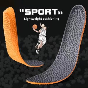 Hi-Boost Anti-fatica sport Comfort solette Extra leggero <span class=keywords><strong>Memory</strong></span> Foam addensato per uomo e donna <span class=keywords><strong>scarpe</strong></span> - Product Image 2