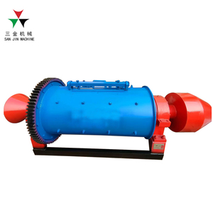 Reliable Price 1-2 Ton Per Hour Gold Processing Plant <strong>Ball</strong> Grinding <strong>Mill</strong> <strong>Ball</strong> <strong>Mill</strong> Machine Stone Grinding - Product Image 6