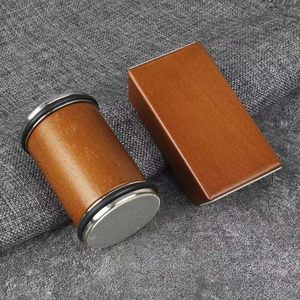 Dụng cụ mài dao Bộ dụng cụ mài dao - Product Image 5