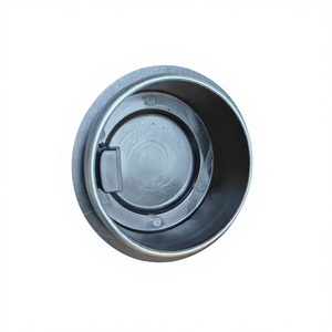 เซ็นเซอร์ ABS 52750-1GXX ฝาครอบเพลาล้อหลัง อะไหล่ทดแทน - Product Image 4