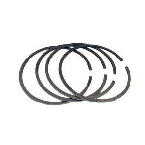 Kit de réparation de segments de piston pour Chevrolet 55568928, surface de godet combinée 4 rainures, neuf - Product Image 2