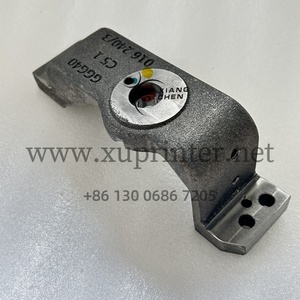 WD High Quality Bracket C5.016.240 Offset <b>Printing</b> <b>Machine</b> Parts C5.016.240/3 - Product Image 5