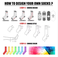 Chaussettes décontractées jetables de haute qualité pour l'automne, échantillon gratuit, logo personnalisé, chaussettes en coton pour hommes