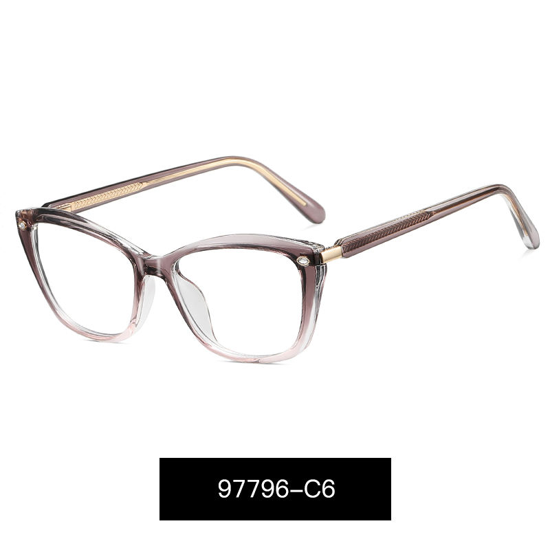 C6 Elegant graygradient Pink