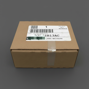 07e42b13ac Regulador de filtro de aire comprimido-Sellado de fábrica Nuevo Original Listo Stock Automatización industrial Pac Dedicado Plc Pr - Product Image 1