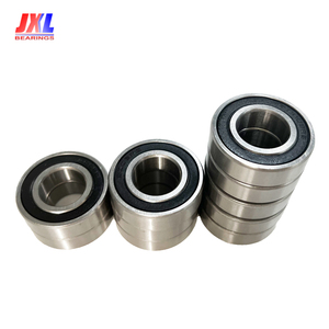 Vòng bi rãnh sâu chất lượng cao JXL 6202 6201 6202 6203 Zz Rs cỡ nhỏ - Product Image 4