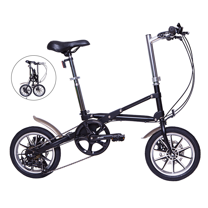Promozione italian, Shopping online per italian promozionali - sidecar  bicicletta.alibaba.com