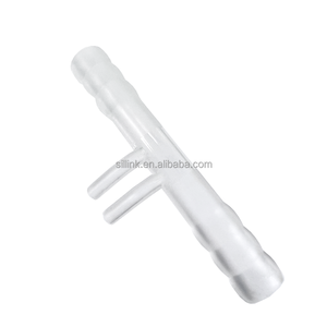 Aksesori oksigen medis kanula hidung disesuaikan cetakan injeksi oksigen Inhalers Molding OEM Factory masker <span class=keywords><strong>Nebulizer</strong></span> - Product Image 4