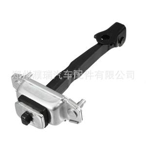 Cierrapuertas 793804X000 793904X000 794804X000 794904X000 de Velocidad Ajustable, Material de Hierro, para Puerta K2 - Product Image 1