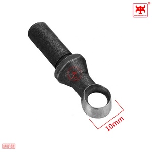 Gỗ Rotary Rỗng Đục, Công Cụ Khắc Gỗ, Chế Biến Gỗ Đục Đặt Công Cụ Tiện Gỗ Dao Rỗng - Product Image 4