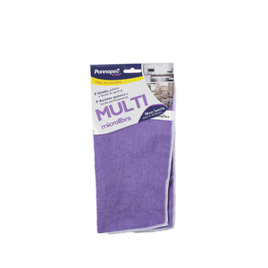 Microfibre <b>Cloth</b> 32x32 Cm Deep Clean <b>Dusting</b> Cleaning <b>Cloths</b> - Product Image 1