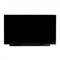 14 FHD IPS 30pin EDP LED IPS LCD Panel ThinkPad T490 Dizüstü Bilgisayar Ekranı için 5D11U28699