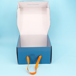 Custom Packaging Luxury Boxes Magnetic Card Box Extra Large Packaging Boxes For Wedding Dress