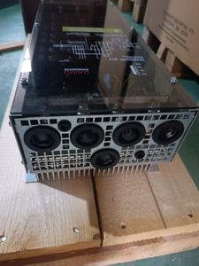 Nuevo original en stock 6SL3760‑0HF00‑0AA1 SINAMICS S120 Módulo de frenado central, 1070‑1115VDC, Potencia máxima de frenado 1200kW - Product Image 3