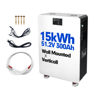 Batterie <span class=keywords><strong>de</strong></span> stockage solaire domestique 2025 <span class=keywords><strong>eve</strong></span> 8000 cycles 30kwh pack <span class=keywords><strong>de</strong></span> batteries 51.2V 48V 200ah 300ah 600ah 1000ah 30kwh 50kwh cellules lifepo4 - Product Image 6