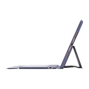 Funda protectora para teclado dividido inteligente, funda protectora para iPad Air 3 de 10,5 pulgadas, nuevo estilo de operación de tijera - Product Image 6