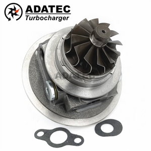 Turbocompresor EA888 Gen2 K04-064 MFS CHRA para <span class=keywords><strong>Audi</strong></span> S1 <span class=keywords><strong>2.0</strong></span> <span class=keywords><strong>TFSI</strong></span>/Seat León/Volkswagen Golf V 06F145702C/53049880064 - Product Image 4