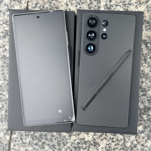 Teléfono Inteligente S26 Ultra 5G Desbloqueado, Pantalla OLED de 144Hz, Cámara de 108MP, Doble SIM, Mejor Relación Calidad-Precio - Product Image 2