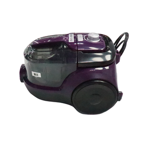 Nouveau Compteur de Graines Automatique à Aspiration ZLC-2000 avec Amélioration Esthétique en Vente - Product Image 5