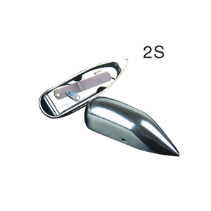 مكوكات شيفلي رخيصة الثمن مكوك تطريز آلة الصلب - Product Image 6