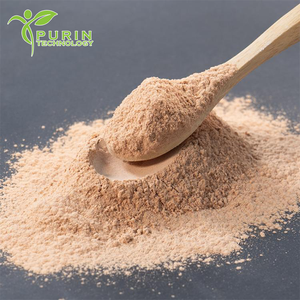 Estratto in Polvere di Foglie di Tè Verde Grado Alimentare Polifenoli Erboristici 98% EGCG 50% Catechine 70% Confezionato Sottovuoto - Product Image 3