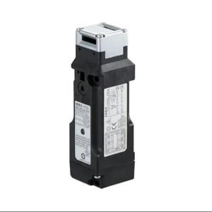 ตัวล็อคนิรภัย HS5L-XD7Y4M-G (รุ่นดั้งเดิม GS-ET-19) ID EC และของแท้ ผลิตในประเทศญี่ปุ่น - Product Image 5