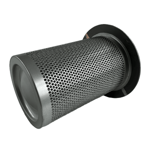 Filtre séparateur d'huile Mengma 575000203 pour compresseur d'air à vis industriel - Product Image 5