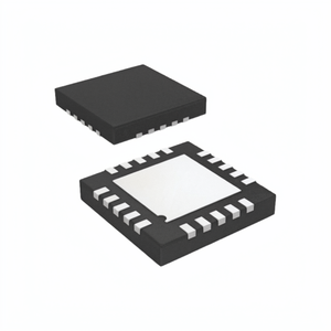 AD7949BCPZ Electronic Circuit Components Data Acquisition 20 WFQFN Exposed Pad, CSP In Stock - Product Image 1