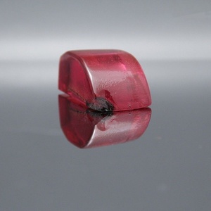 Barre de cristal de saphir Ti avancée pour l'optique non linéaire - Product Image 4
