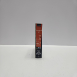 Новый оригинальный и PLC <span class=keywords><strong>PRO</strong></span>-M CP M SNT 70W 24V 3A Источник питания 8951330000 * Отличное предложение * в наличии - Product Image 1