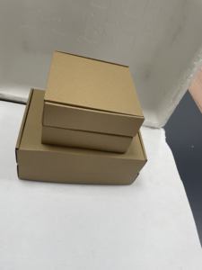 <span class=keywords><strong>Pompe</strong></span> à eau <span class=keywords><strong>pour</strong></span> fontaine <span class=keywords><strong>solaire</strong></span> <span class=keywords><strong>pour</strong></span> bain d'oiseaux, nouvelle mini <span class=keywords><strong>pompe</strong></span> de fontaine à énergie <span class=keywords><strong>solaire</strong></span> améliorée 1.5W <span class=keywords><strong>kit</strong></span> de <span class=keywords><strong>panneau</strong></span> <span class=keywords><strong>solaire</strong></span> sur pied - Product Image 2